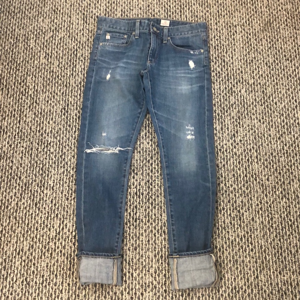AG jeans - Picture 2 of 7